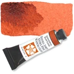 Watercolor Ml. 15 Tube Series 2 Quinacridone Burnt Scarlet. Fixed Price $27.90.