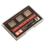 Tamiya Weathering Master Set F 87123. Fixed Price $13.69.