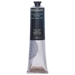 Sennelier Artists Oil Color 200ML Tube Indigo Hue S2 10-130431-308. Fixed Price $89.52.