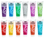 Pebeo Studio Acrylic Paint 100ML, High Viscosity, 67 Colours Range. Fixed Price $6.64.