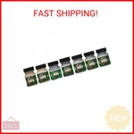 Badger 1706 Model Flex Airbrush Weathering Colors Paint. Fixed Price $44.58.