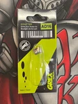 AD16 Adapter Grex Hose To Badger Airbrush Accessory Model Painting New!. Fixed Price $9.99.