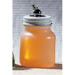 Paasche Airbrush PBVLPS-3-OZ Plastic Bottle Assembly. Fixed Price $17.72.