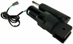 Bob S Machine 120-120016 Hydraulic Pump For Action And Extreme Jack Pla. Fixed Price $548.64.