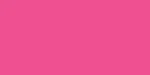 Americana Multi-surface Satin Acrylic Paint 2OZ Pink Tropics. Fixed Price $7.93.