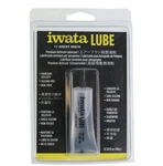 Iwata Airbrush Lube AS15001. Fixed Price $10.79.