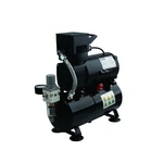 Premium Airbrush Compressor AG-426 With Superpower Cooling Fan And Tank F.... Fixed Price $193.74.