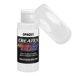 2OZ Createx Opaque White 5212 - 2Z Airbrush Paint Color Art. Fixed Price $8.99.