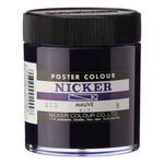 Knicker Poster Color 130ML 9 Mauve. Fixed Price $19.73.