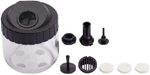Mr. Hobby PS220 Cleaning Bottle. Fixed Price $24.00.