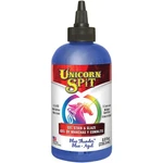 Unicorn Spit Wood Stain & Glaze 8OZ Blue Thunder. Fixed Price $21.35.