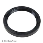 Wheel Seal Front Fits Mazda RX-7 & R100 Beck/arnley Brand 052-3352. Fixed Price $9.98.