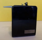 Temptu Pro SP-35 Gravity Feed Dual Action Tool Original. Fixed Price $75.00.