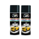 Red W4650 Paint & Clear Coat Kit Ford. Fixed Price $49.95.