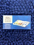 # Winsor & Newton Cotman Watercolour Sketchers Pocket Set 14 Pieces. Fixed Price $19.50.