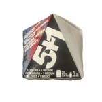 Golden Artist Gloss Pouring Kit 5 Fluid Acrylic Colors &1 Paint Nip. Fixed Price $19.96.