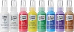 Plaid Window Color Beginner Set (2-OUNCE), (8-PACK). Fixed Price $33.74.