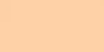 Delta Ceramcoat Acrylic Paint 2OZ-ROSY Beige Opaque 2000-2019. Fixed Price $11.66.