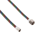 Iwata-medea Air Hose. Fixed Price $44.08.