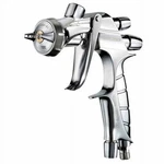 Anest Iwata 5905 WS400 Supernova Evotech Spray Gun 1.3MM. Fixed Price $780.38.