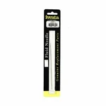 Iwata H2 Airbrush Fluid Needle, Part I0751. Fixed Price $25.50.