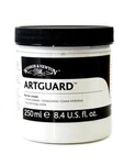 Winsor & Newton Artguard Barrier Cream - 250 Ml Jar. Fixed Price $22.71.