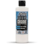 Iwata-medea Airbrush Cleaner 8 Oz.. Fixed Price $14.18.