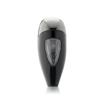 Temptu Airpod Pro - Reusable, Refillable, Makeup Cartridge For Custom Blendin.... Fixed Price $64.63.