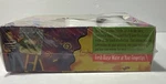 Masterson Artist Brush Water Rinse Well Cleaner! Great For Facepainters!. Fixed Price $19.00.