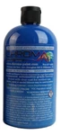 Chromaair Water Based Universal Acrylic Urethane Airbrush Paint 16OZ. Fixed Price $23.00.
