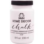 Folkart Home Decor Chalk Furniture & Craft Tools Improvement. Fixed Price $14.59.