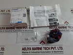 Crouzet 83 181 Micro Switch 250V 10 A. Fixed Price $75.19.