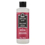 Folkart Outdoor Sealer (8-OUNCE),GLOSS Finish Fl Oz (pack Of 1),. Fixed Price $15.76.