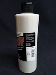 Colors Custom Automotive Paints Flairs, Iridescents, Sparkles 16 Oz. Fixed Price $34.99.
