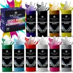 Baltic Day Opaque Epoxy Resin Pigment Paste 10 Colors, 20G Each, Highly. Fixed Price $34.44.