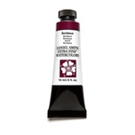 Daniel Smith Extra Fine Watercolor Paint, 15ML Tube, Bordeaux, Kitchen. Fixed Price $28.39.