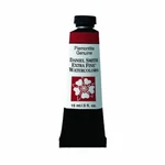Daniel Smith W/c 15 Ml Piemontite Genuine. Fixed Price $36.43.