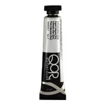 Qor W/c 11ML Iridescent Silver Fine. Fixed Price $24.61.