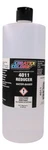 Createx Colors Reducer 4011 32OZ. Fixed Price $33.00.