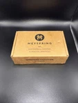 Meyspring Gemstones Collection Mica Powder Set - Epoxy Resin Color Pigments. Fixed Price $17.00.