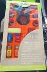 Testors 282821 Amazing Airbrush Paint Kit. Fixed Price $34.48.