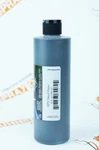 Createx Wicked Colors Waterbased Universal Airbrush Paint 16OZ Choose Your. Fixed Price $27.98.