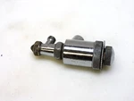 Paasche Au-a Airbrush Automatic Spray Gun AB-H-AUR-1 AR-15 Tip. Fixed Price $55.00.