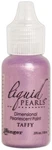 Ranger LPL59707 Taffy Liquid Pearls Count (pack Of 1), Opalescent. Fixed Price $14.99.