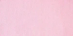 Folkart Extreme Glitter Paint 2OZ-HOLOGRAM XGLT-2796. Fixed Price $11.24.