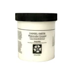 Daniel Smith Watercolor Ground 16OZ Jar, Titanium Fl (pack Of 1), Beige. Fixed Price $29.50.