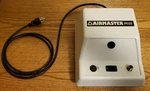 Kopykake C3000GA/T Airmaster Plus Airbrush Compressor With Hose.. Fixed Price $54.99.