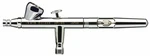 Iwata-medea Eclipse Hp Bs Dual Action Small Gravity Feed Cup. Fixed Price $226.79.
