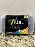 Ntint Dual Action Airbrush With Gravity-feed Gun (2526341). Fixed Price $22.00.