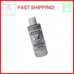 Jacquard Airbrush Color 4OZ Metallic Silver. Fixed Price $14.08.